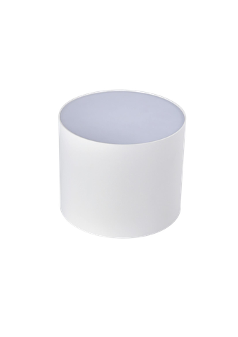 Đèn LED downlight ốp nổi tán quang / GSOBTQ