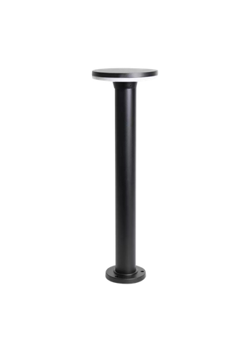 Đèn LED trụ sân vườn / GS-TTV