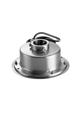 Đèn LED âm nước dạng bánh xe / GSBXLX