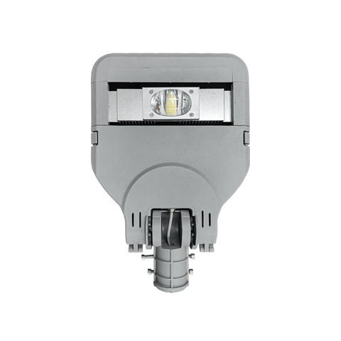 Đèn đường LED module H01 / GSDH1C