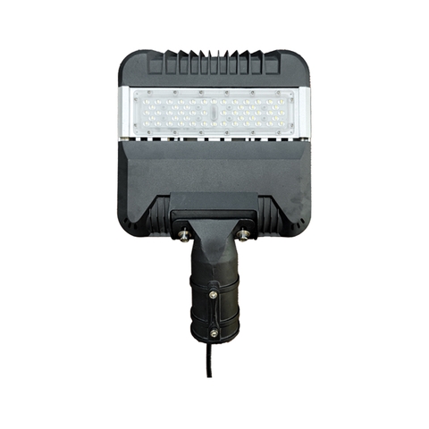 Đèn đường LED module OEM / GSDDNMD