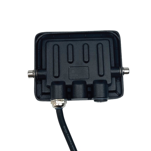 Đèn pha LED siêu mỏng / GS-PN