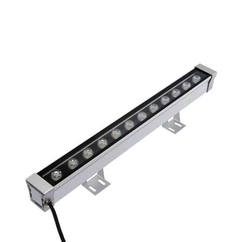 Đèn LED thanh / GSLT