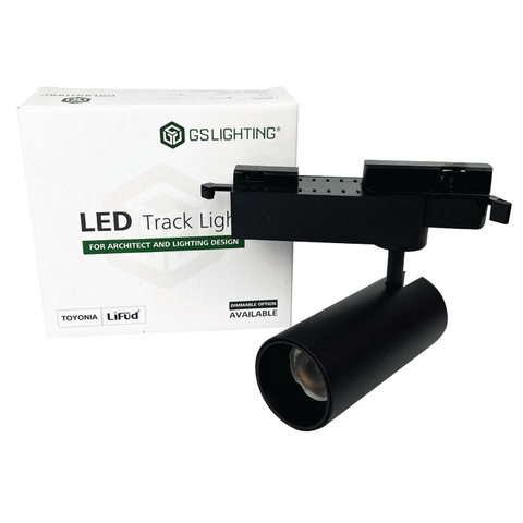 Đèn LED rọi ray cao cấp / GSGTCN