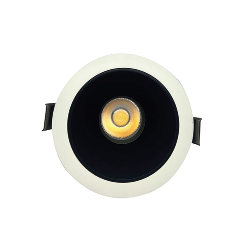 Đèn LED âm trần spotlight / GSDSL-E