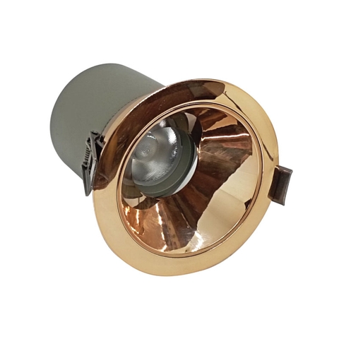 Đèn LED âm trần spotlight / GSDSL-E