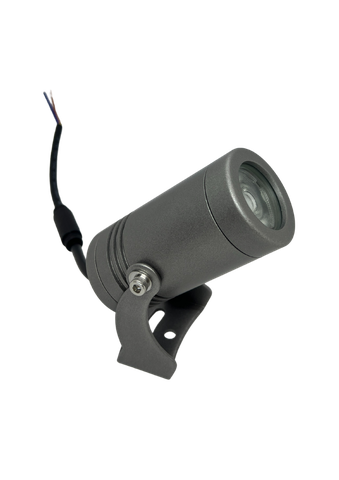 Đèn LED chiếu điểm cao cấp / GSCCLX