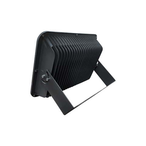 Đèn LED pha công suất cao / GSCSC