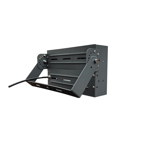 Đèn LED pha module hộp khung kín / GSPMH-COB