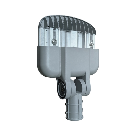 Đèn đường module H06 / GSDH06