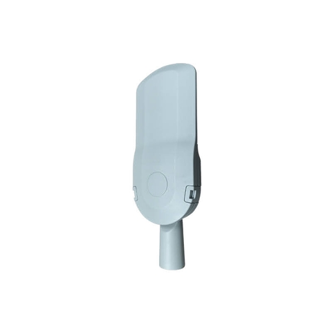 Đèn đường LED module H11 / GSDH11