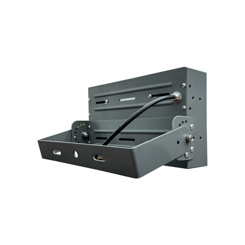 Đèn LED pha module lớn hộp khung kín / GSPMTH-SMD