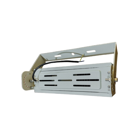 Đèn pha LED module hộp khung kín / GSPMH-SMD