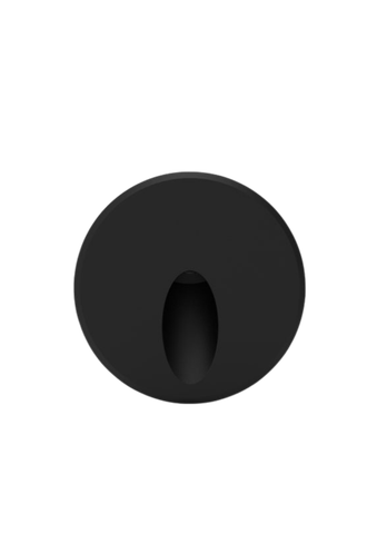 Đèn LED âm cầu thang mặt tròn / GSCTT-B