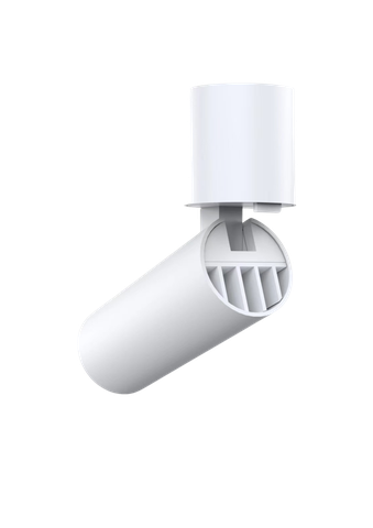 Đèn LED downlight ốp nổi xoay chỉnh hướng / GSOBR