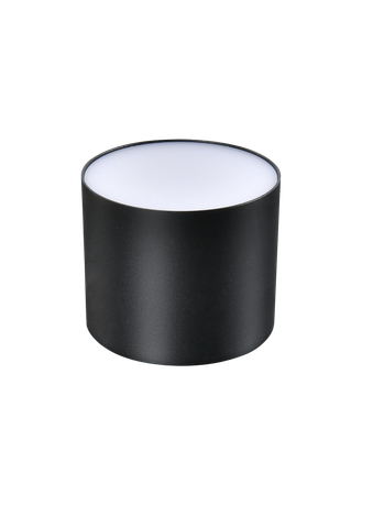 Đèn LED downlight ốp nổi tán quang / GSOBTQ