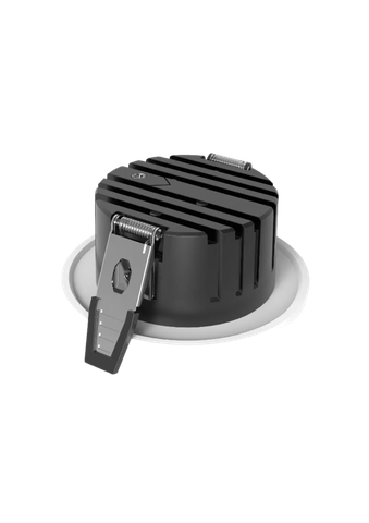 Đèn LED downlight âm trần cảm biến / GSDCB