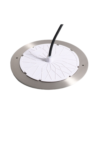 Đèn LED âm nước bể bơi siêu mỏng / GSBBM