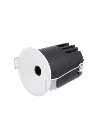 Đèn LED âm trần Spotlight không viền / GSDSL-H