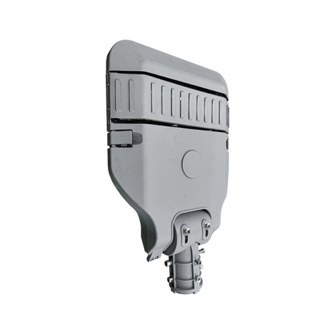 Đèn đường LED module H01 / GSDH1C