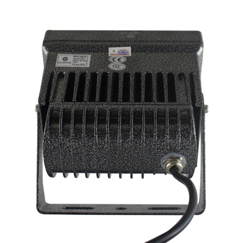 Đèn LED rọi cột vuông / GSRCV