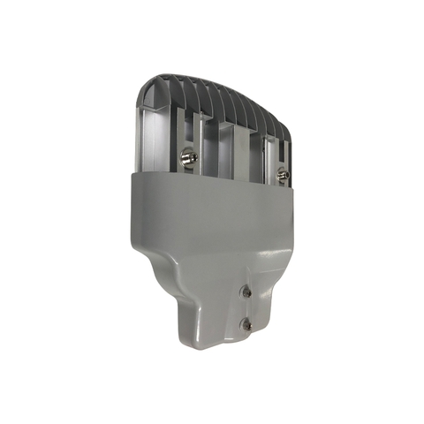 Đèn đường LED module H05 / GSDH05