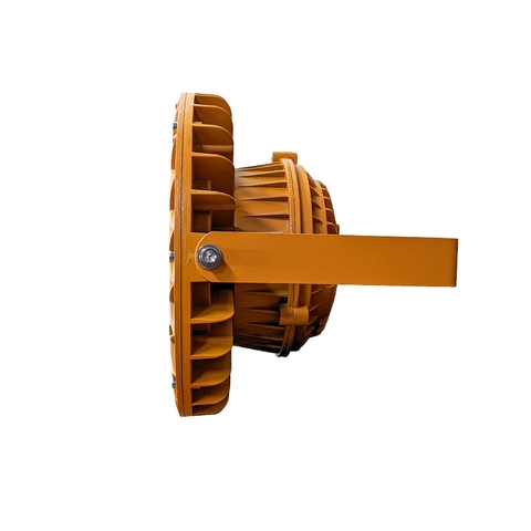 Đèn LED nhà xưởng chống nổ (LED SMD) / GSNXCN-SMD