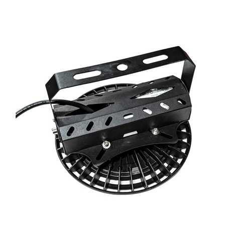 Đèn LED nhà xưởng UFO M1 / GSNXUM1