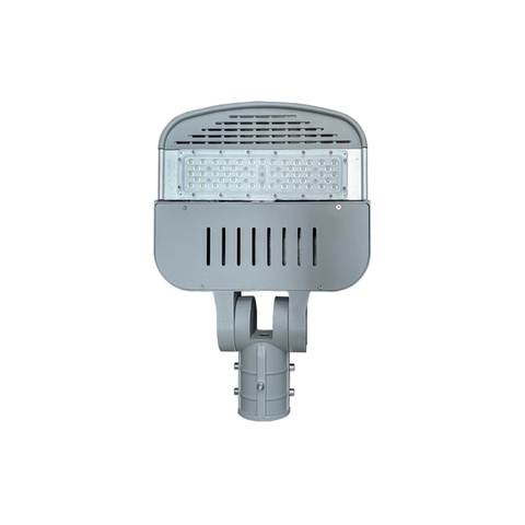 Đèn đường module H06 / GSDH06