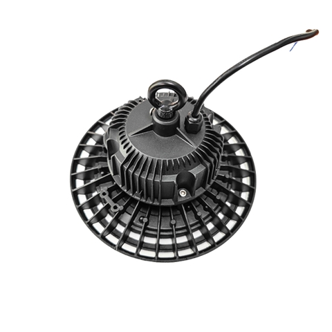 Đèn LED nhà xưởng UFO M1 / GSNXUM1NT