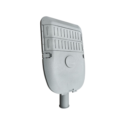 Đèn đường LED module H02 / GSDH2C