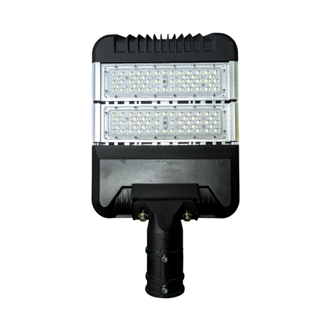 Đèn đường LED module OEM / GSDDNMD