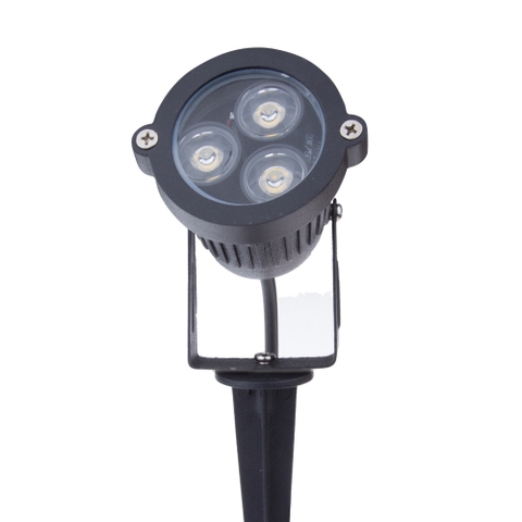 Đèn LED cắm cỏ / GSCC