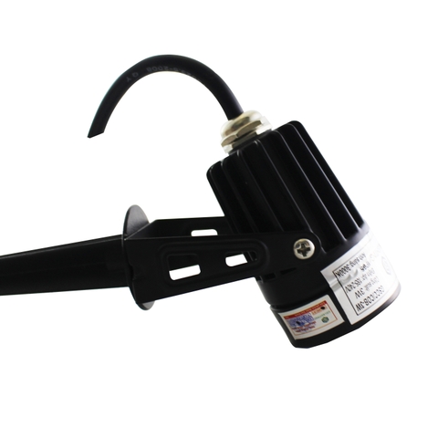 Đèn LED cắm cỏ COB / GSCC-COB