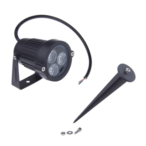 Đèn LED cắm cỏ / GSCC