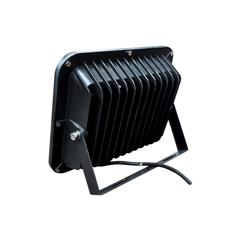 Đèn LED pha tròn choá rộng / GSPTR