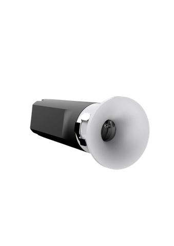 Đèn LED âm trần Spotlight không viền / GSDSL-J