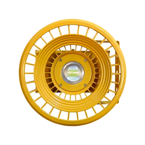 Đèn LED nhà xưởng chống nổ (LED COB) / GSNXCN-COB