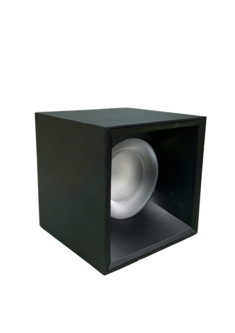 Đèn LED downlight ốp nổi chống ẩm / GSOBCN