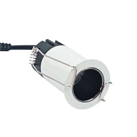 Đèn LED âm trần spotlight mini / GSDSM