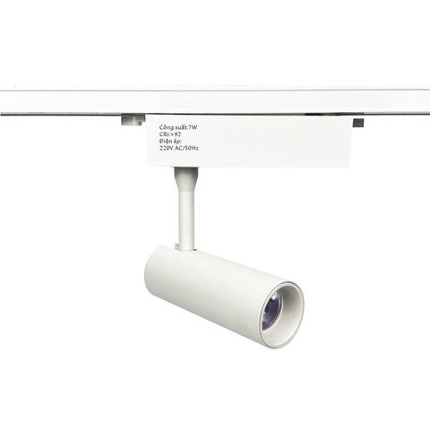 Đèn LED rọi ray cao cấp / GSGTCN