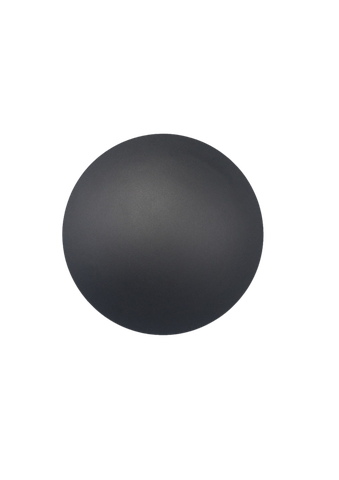 Đèn LED hắt tường dạng tròn / GS-HTT