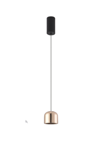 Đèn LED thả Downlight / GS-PDL