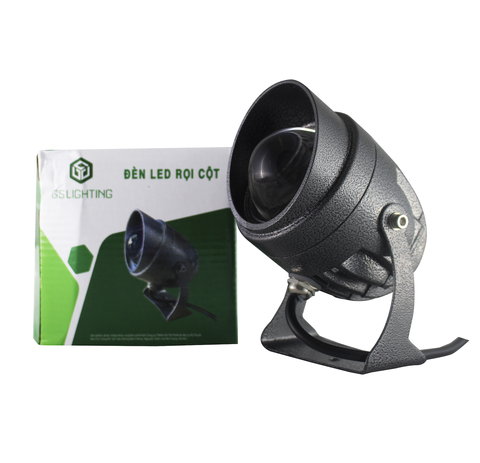 Đèn LED rọi cột / GSRC