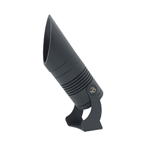 Đèn LED chiếu điểm canon / GSCNLX