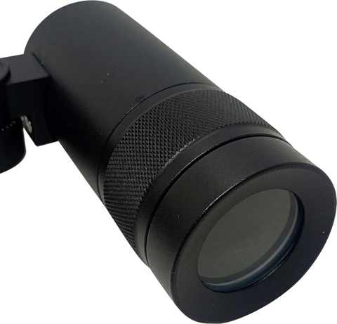 Đèn LED chiếu điểm Zoom ngoài trời / GSCDZ