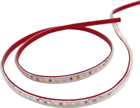 Dây LED bọc Silicon / GS-STR-SLC-A