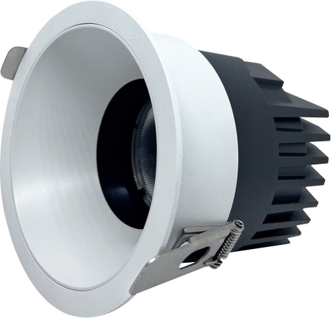 Đèn LED âm trần Spotlight / GSATSL