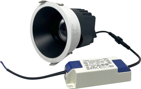 Đèn LED âm trần Spotlight / GSATSL