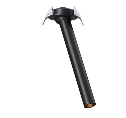 Đèn LED âm trần rọi dạng ống mini / GSATO6